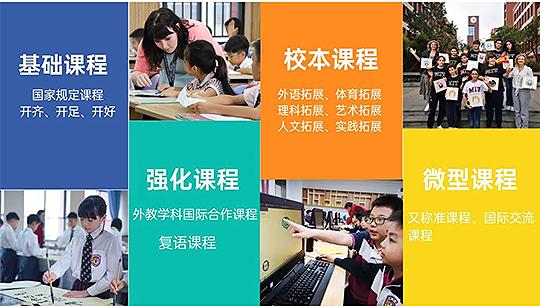图片1.jpg 图片1.jpg