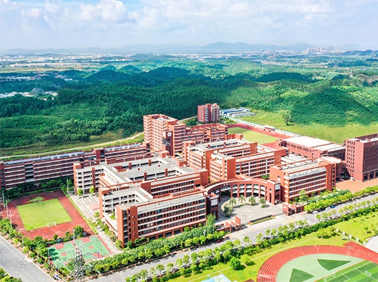 航拍校园.jpg 航拍校园.jpg