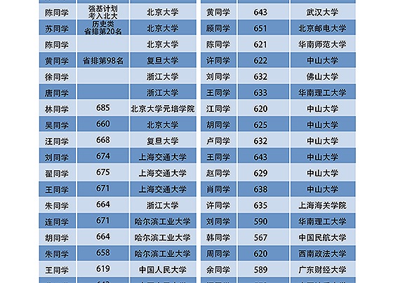 1ca5129bcacbb9e268162ba9bc7fe58.jpg 1ca5129bcacbb9e268162ba9bc7fe58.jpg