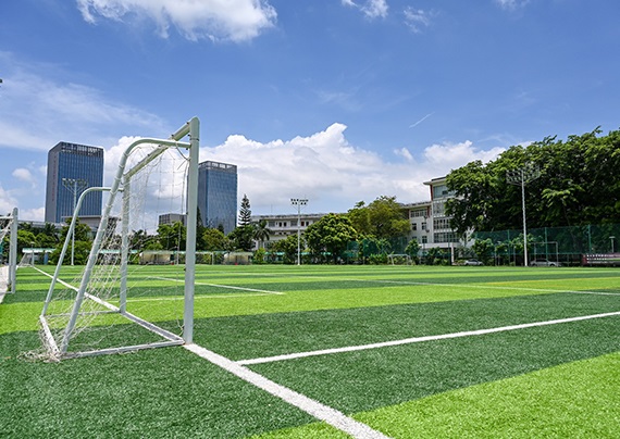 微信图片_20241113145003.jpg 微信图片_20241113145003.jpg