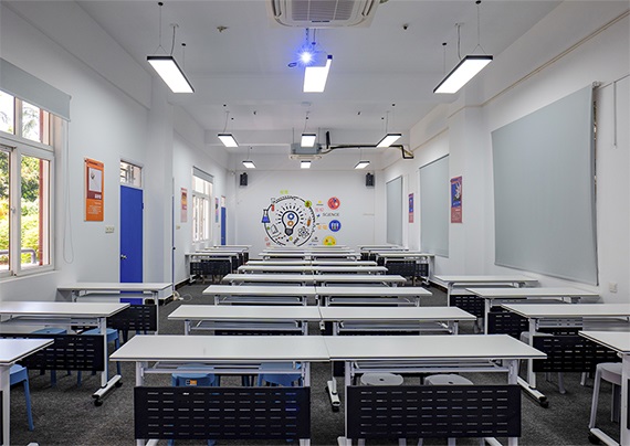 微信图片_20241113144958.jpg 微信图片_20241113144958.jpg