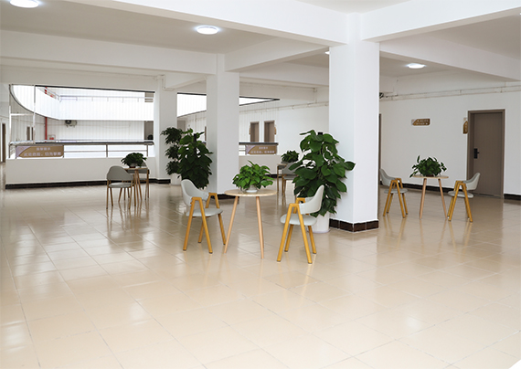 微信图片_20241113145027.jpg 微信图片_20241113145027.jpg