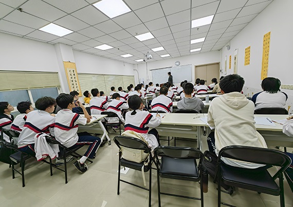 a282a6799dd61c9b6077e7893d33076.jpg a282a6799dd61c9b6077e7893d33076.jpg