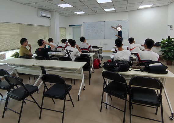 b25fe09012b7aa291b2b275e5912dd9.jpg b25fe09012b7aa291b2b275e5912dd9.jpg