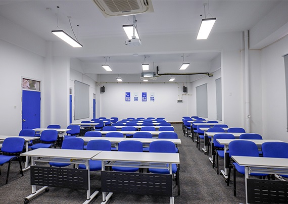 微信图片_20241113144946.jpg 微信图片_20241113144946.jpg