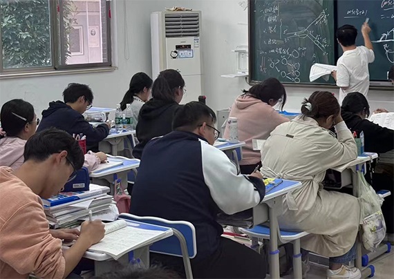 ba77468f67113f324d55640a566795b.jpg ba77468f67113f324d55640a566795b.jpg