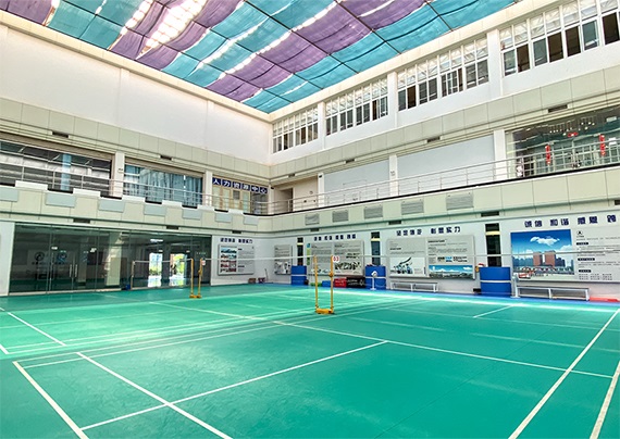 微信图片_20241113145007.jpg 微信图片_20241113145007.jpg