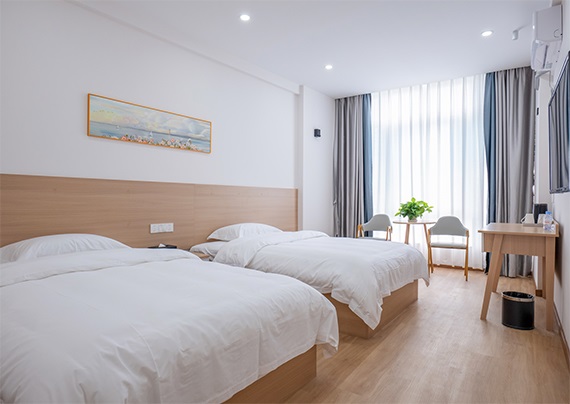 微信图片_20241113145031.jpg 微信图片_20241113145031.jpg