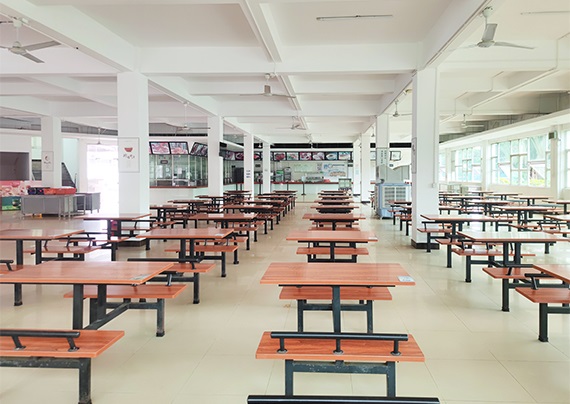 微信图片_20241113145059.jpg 微信图片_20241113145059.jpg