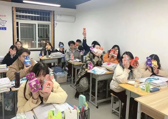 640.jpg 640.jpg
