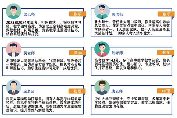 FD16E0709367002242470836662B7362.jpg FD16E0709367002242470836662B7362.jpg