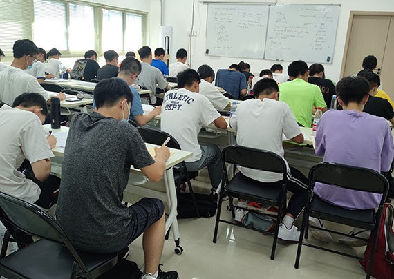 cc0c5c8564faac8298fd3598e909e6e.jpg cc0c5c8564faac8298fd3598e909e6e.jpg