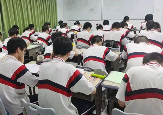 debb33edf4f728f9e11504559f3574f.jpg debb33edf4f728f9e11504559f3574f.jpg