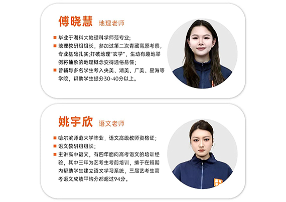 53A74D526D8EEA3AED0444DC3B551F43.jpg 53A74D526D8EEA3AED0444DC3B551F43.jpg