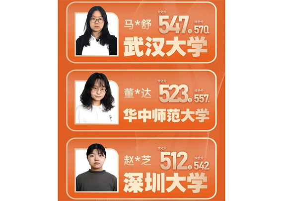 9D706DA5D3093B858AB7B279B5E9409F.jpg 9D706DA5D3093B858AB7B279B5E9409F.jpg