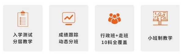 72A716179E422C2A909911088E3F2947.png 72A716179E422C2A909911088E3F2947.png