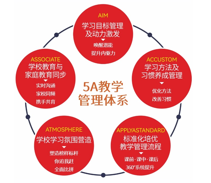 985982.jpg 985982.jpg