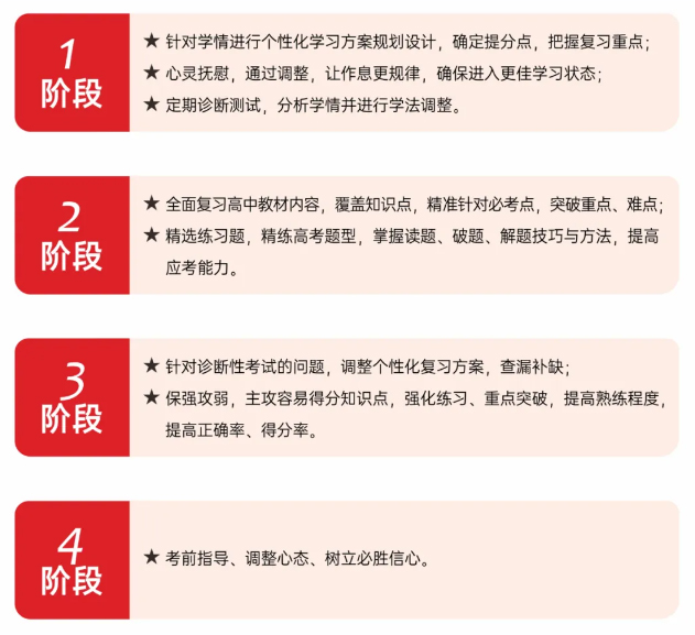 FC58C1519A53F3C3B1D54995F3BC78FE.jpg FC58C1519A53F3C3B1D54995F3BC78FE.jpg