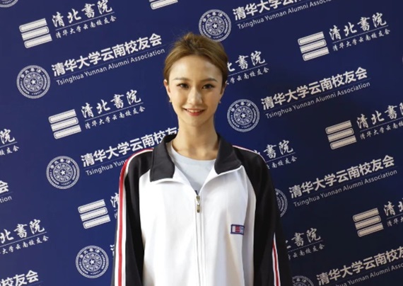 9+59569+.jpg 9+59569+.jpg