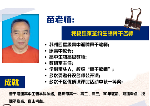 48B45797900813D61B21533B111E7F49.jpg 48B45797900813D61B21533B111E7F49.jpg