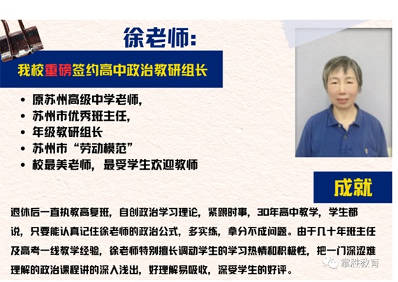 58DDF7B2C48E8C38D538070044AED178.jpg 58DDF7B2C48E8C38D538070044AED178.jpg