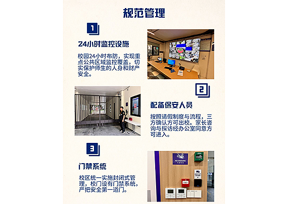 D9F508B7871276B4DB7DE797C96C3908.jpg D9F508B7871276B4DB7DE797C96C3908.jpg