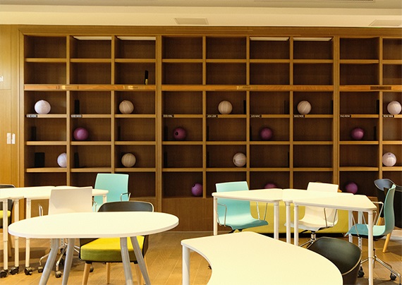 微信图片_20240331141547.jpg 微信图片_20240331141547.jpg