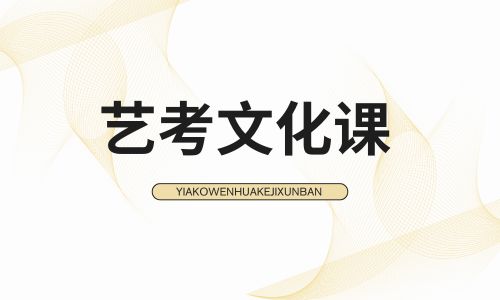 艺考文化课 (2).jpg 艺考文化课 (2).jpg