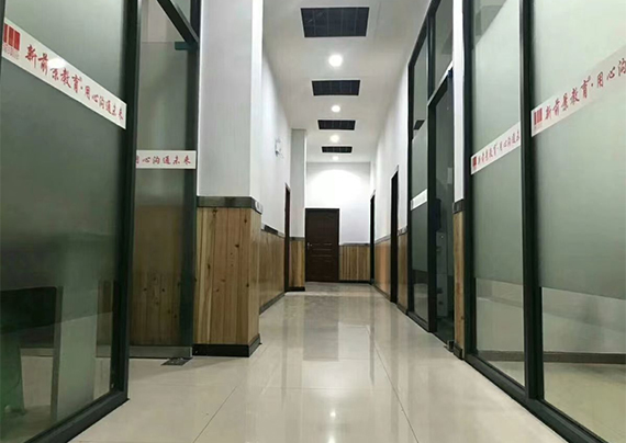 图片3.jpg 图片3.jpg