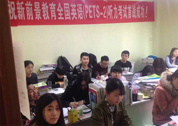 图片6.jpg 图片6.jpg