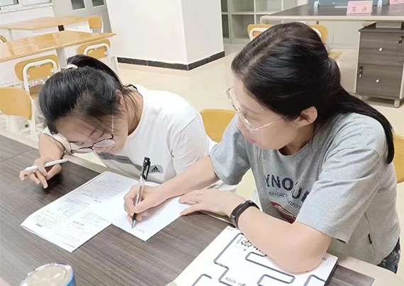 DM_20241101110712_042.jpg DM_20241101110712_042.jpg