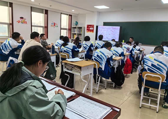 DM_20241101110712_036.jpg DM_20241101110712_036.jpg