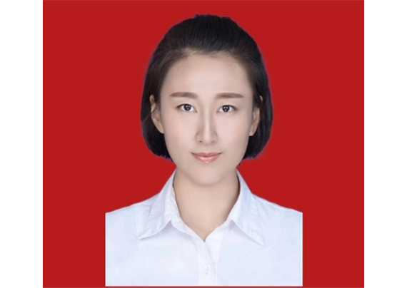 地理老师-李戈.jpg 地理老师-李戈.jpg