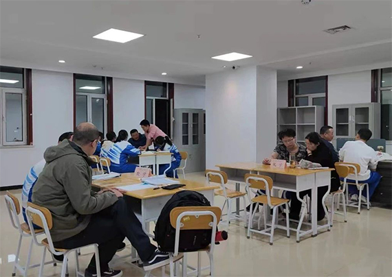 DM_20241101110712_038.jpg DM_20241101110712_038.jpg