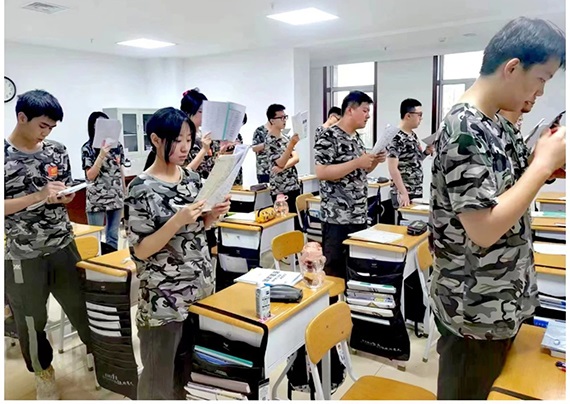 DM_20241101110712_030.jpg DM_20241101110712_030.jpg