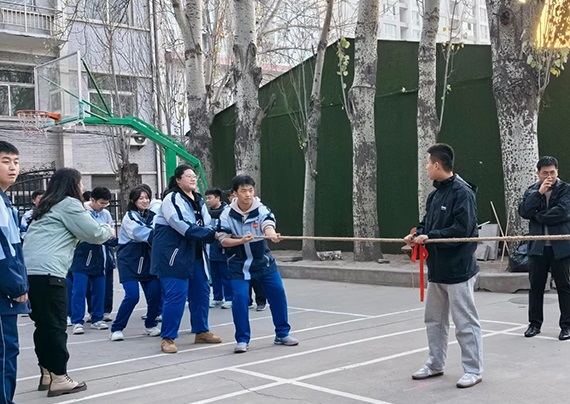 DM_20241101110712_055.jpg DM_20241101110712_055.jpg