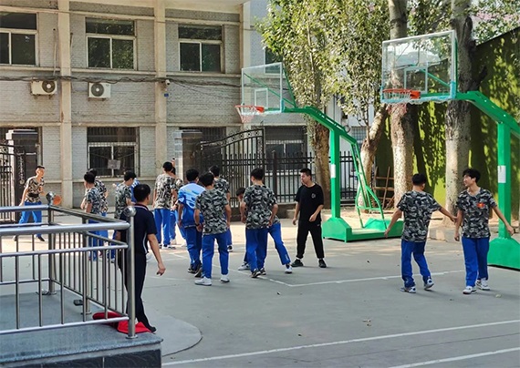 DM_20241101110712_064.jpg DM_20241101110712_064.jpg