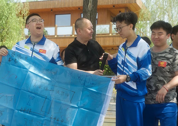 DM_20241101110712_092.jpg DM_20241101110712_092.jpg