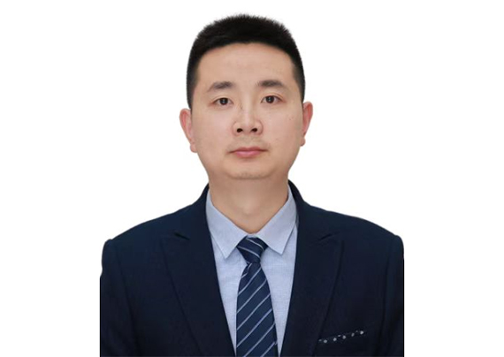 图片2.jpg 图片2.jpg