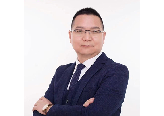 图片5.jpg 图片5.jpg