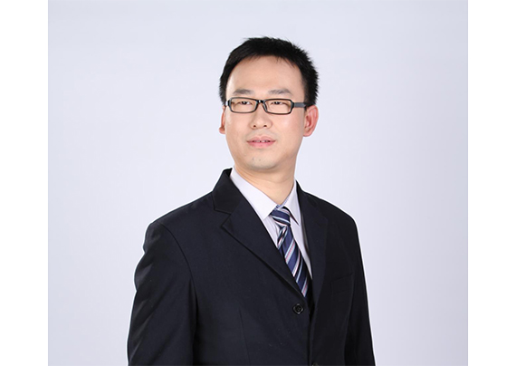 图片6.jpg 图片6.jpg