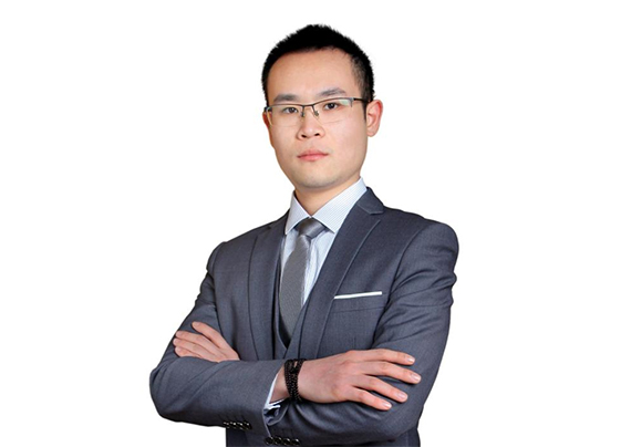 图片7.jpg 图片7.jpg