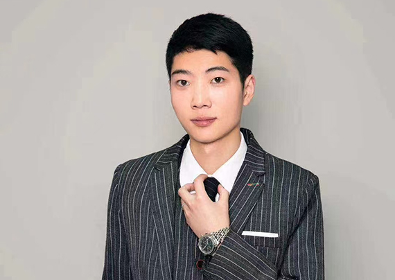 图片8.jpg 图片8.jpg