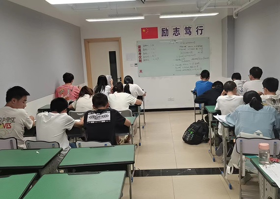 e8fd2289352b4ff9e5cb9db53beedf1.jpg e8fd2289352b4ff9e5cb9db53beedf1.jpg