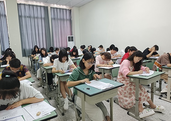 微信图片_20230421170719.jpg 微信图片_20230421170719.jpg