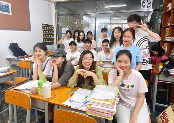 b00625d6-160d-4f44-8b9a-a5a7b83728d0.jpg b00625d6-160d-4f44-8b9a-a5a7b83728d0.jpg