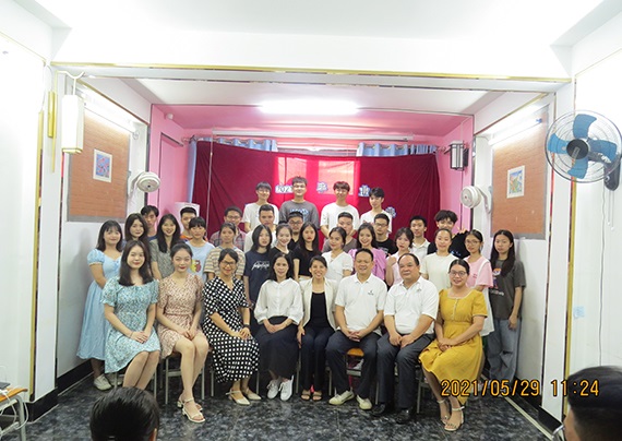 eb4868f5-cfa1-4a0e-b907-fa29a3f0b96d.jpg eb4868f5-cfa1-4a0e-b907-fa29a3f0b96d.jpg