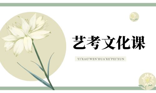 艺考文化课 (3).jpg 艺考文化课 (3).jpg