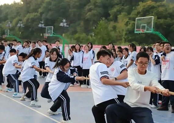 659.jpg