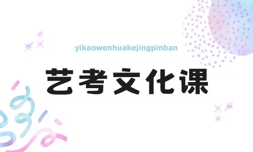 �������������տ��Ļ�����������